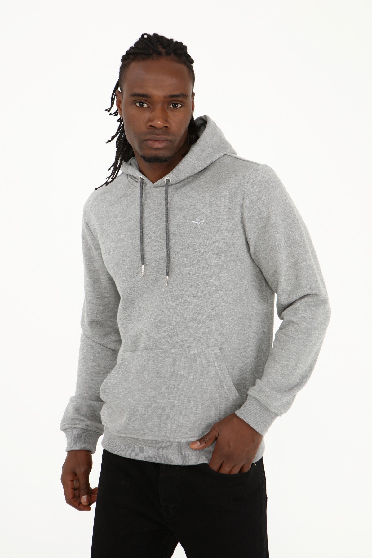 антрацит-суитчър-10-david-1