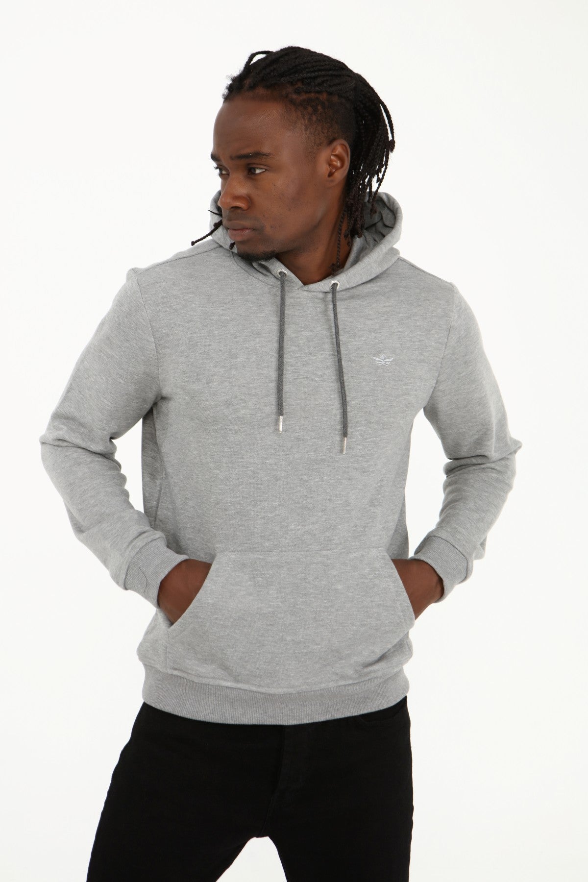 антрацит-суитчър-10-david-1