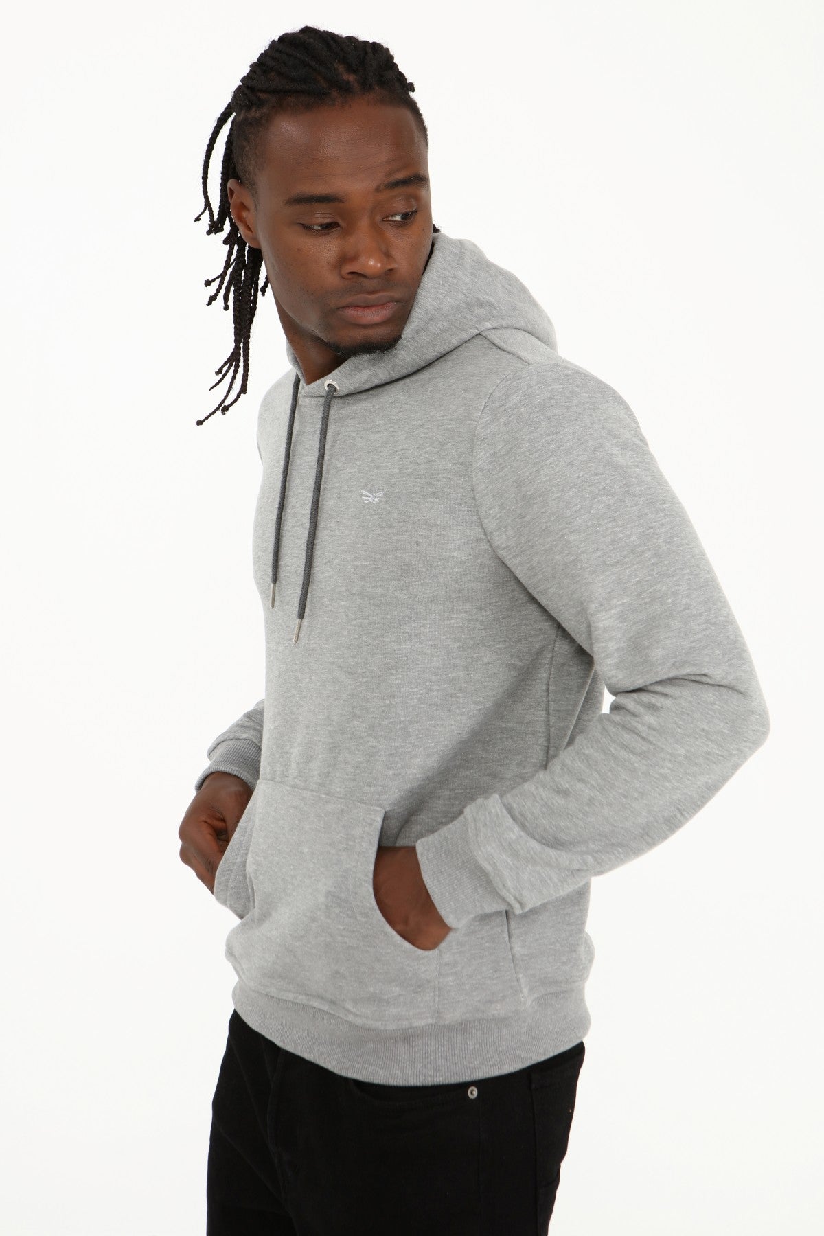 антрацит-суитчър-10-david-1