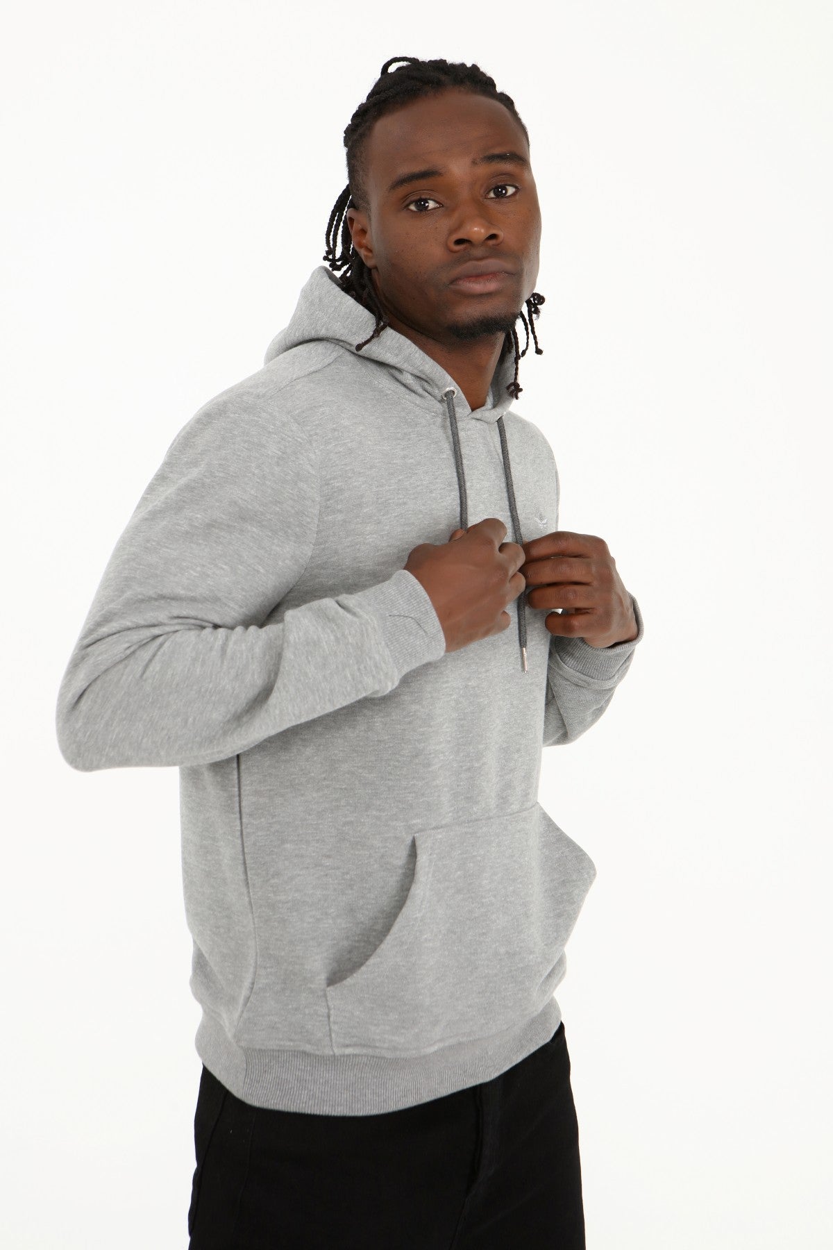 антрацит-суитчър-10-david-1