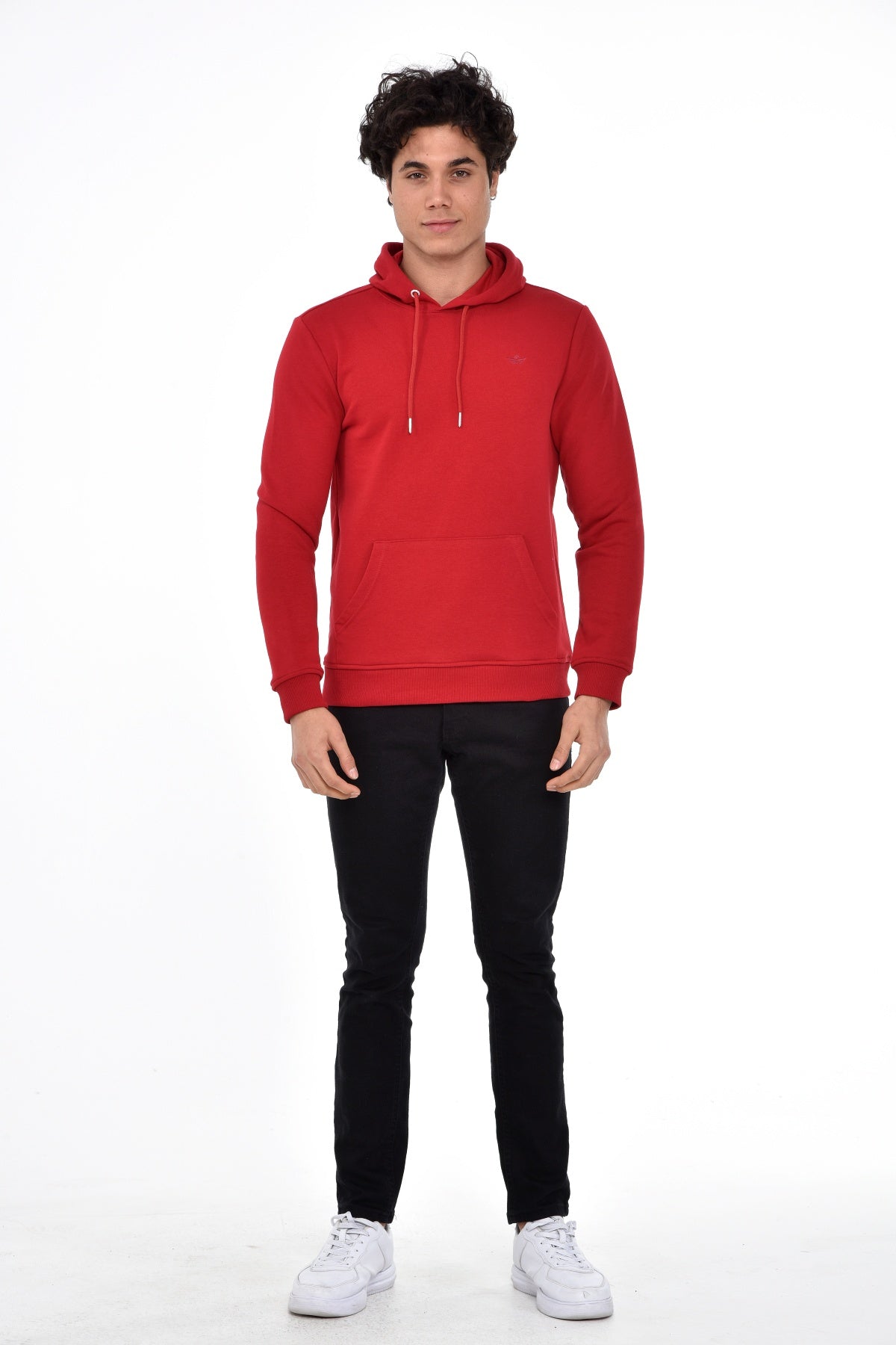 бордо-суитчър-10-david-1