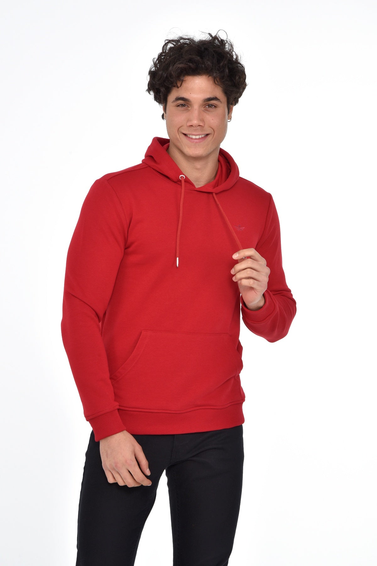 бордо-суитчър-10-david-1