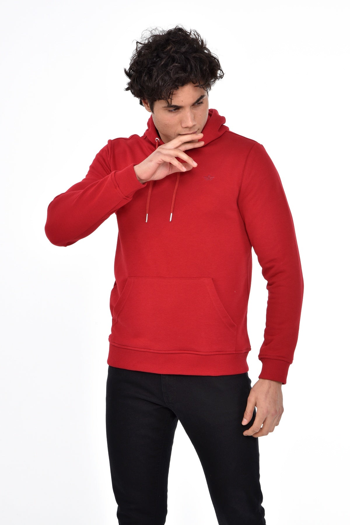 бордо-суитчър-10-david-1