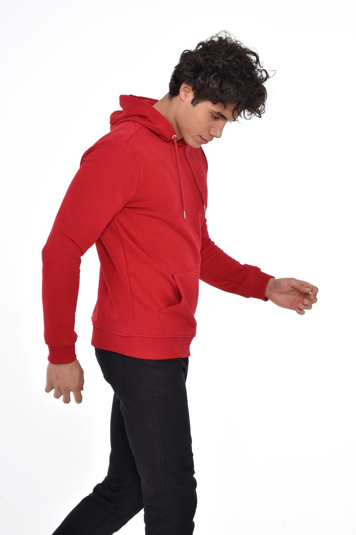 бордо-суитчър-10-david-1