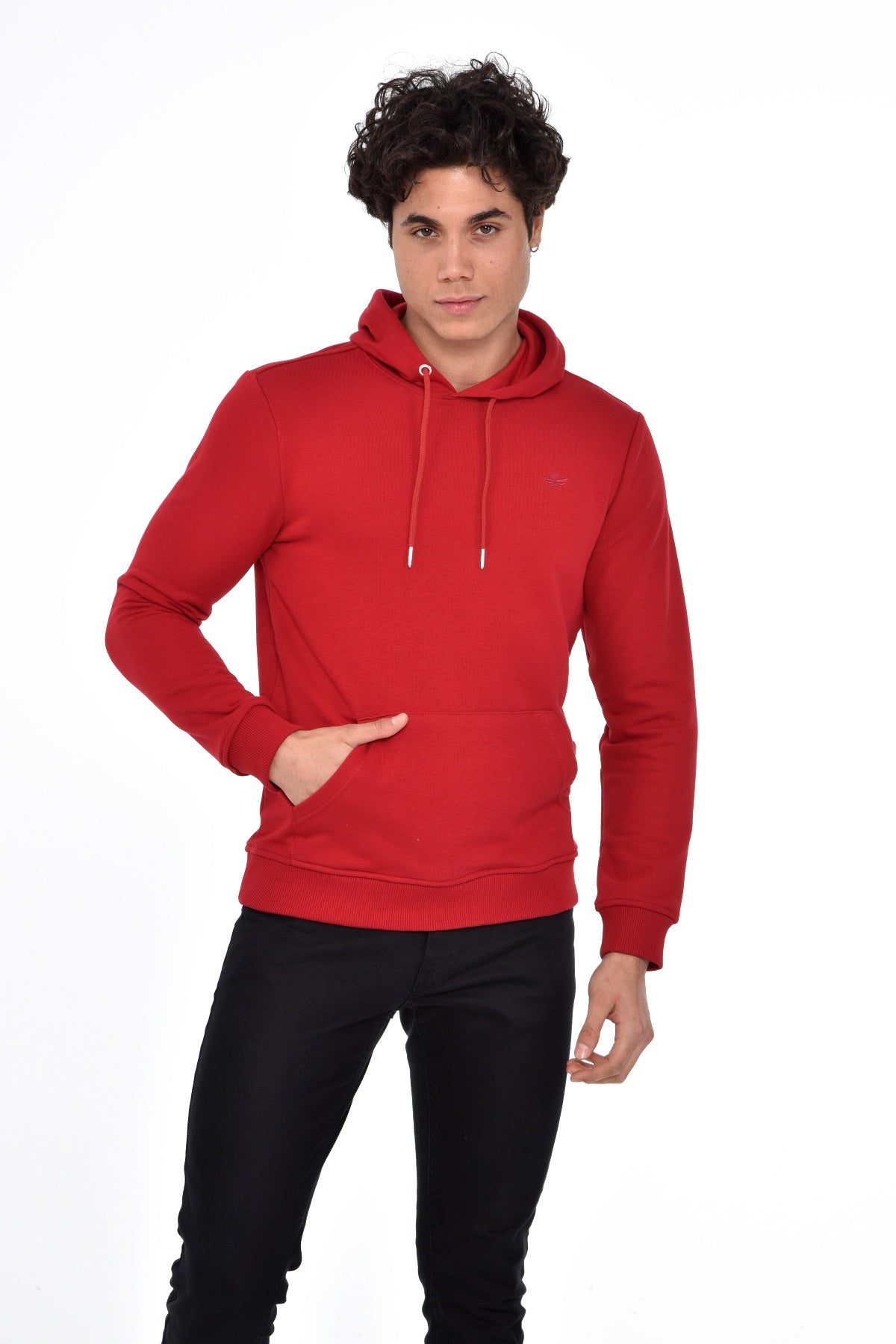 бордо-суитчър-10-david-1