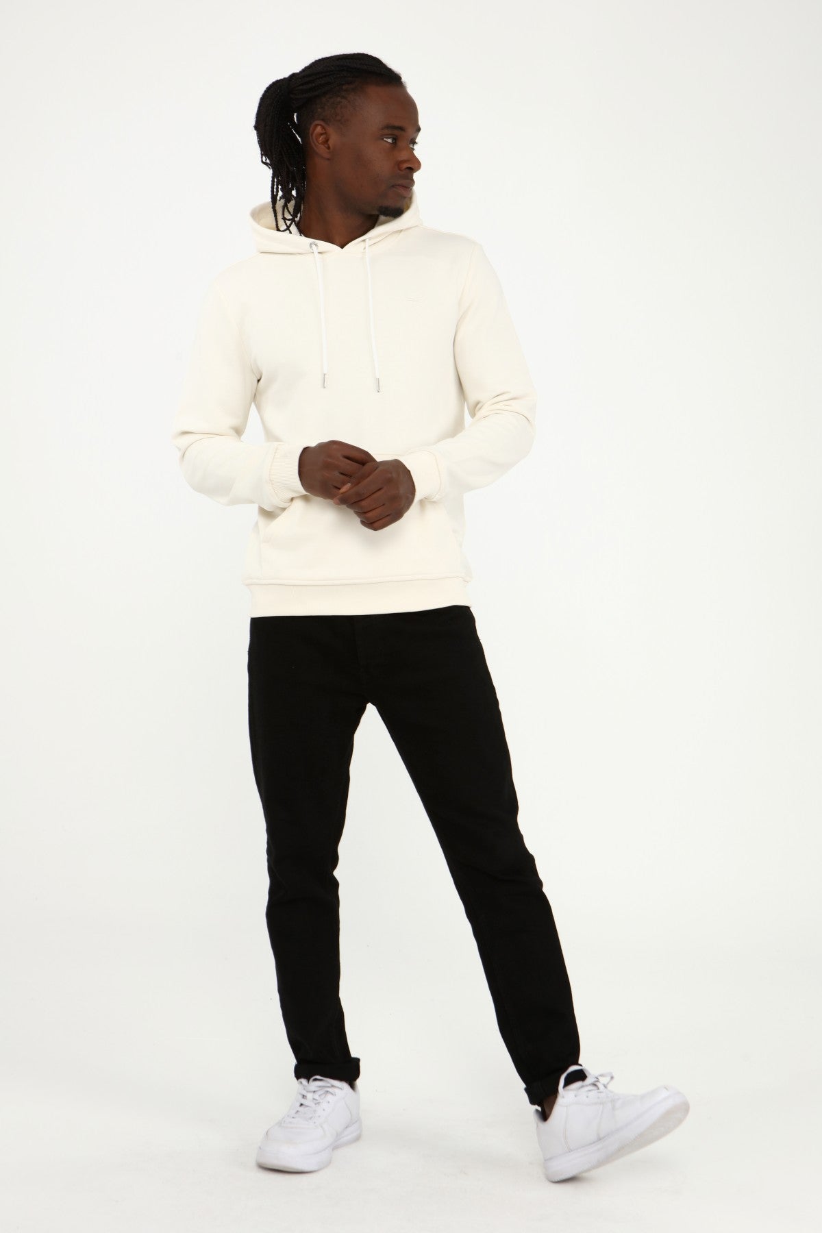 светло-бежов-суитчър-10-david-1