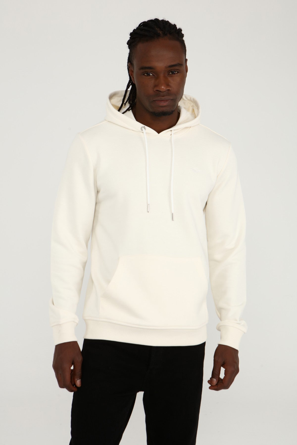 светло-бежов-суитчър-10-david-1