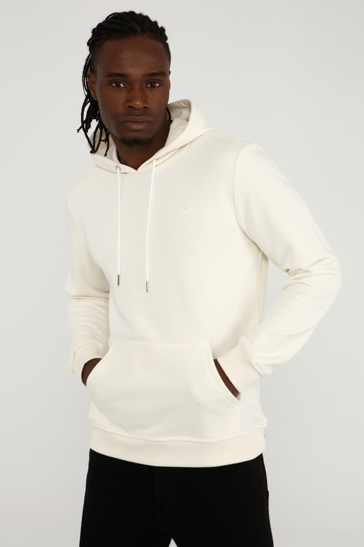 светло-бежов-суитчър-10-david-1