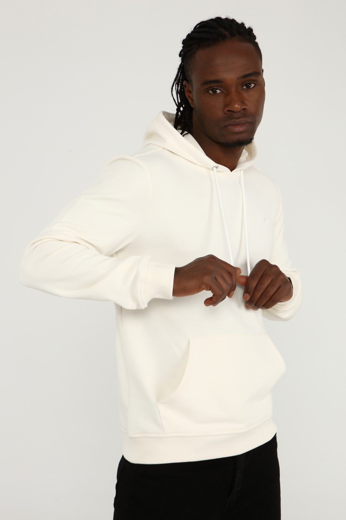 светло-бежов-суитчър-10-david-1