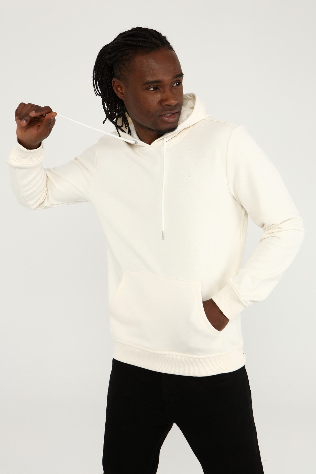 светло-бежов-суитчър-10-david-1