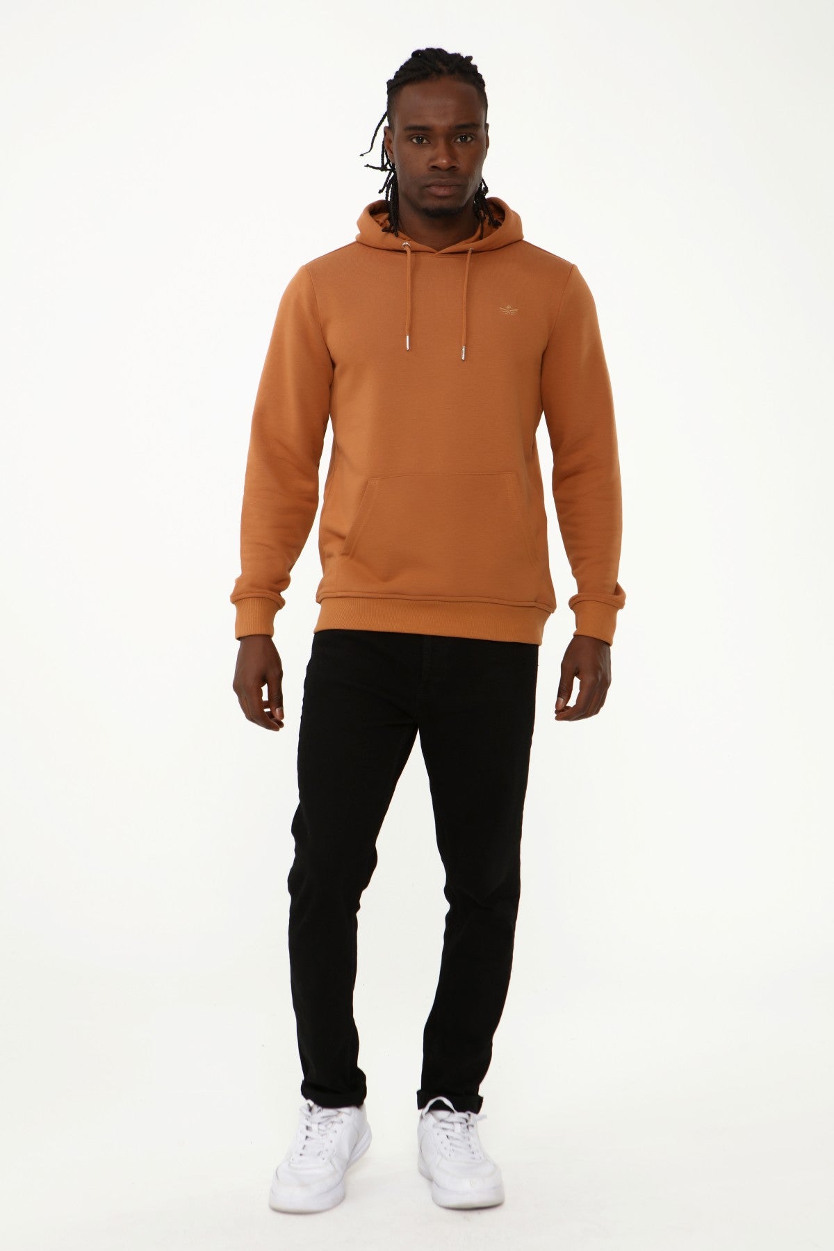 кафяв-суитчър-10-david-1