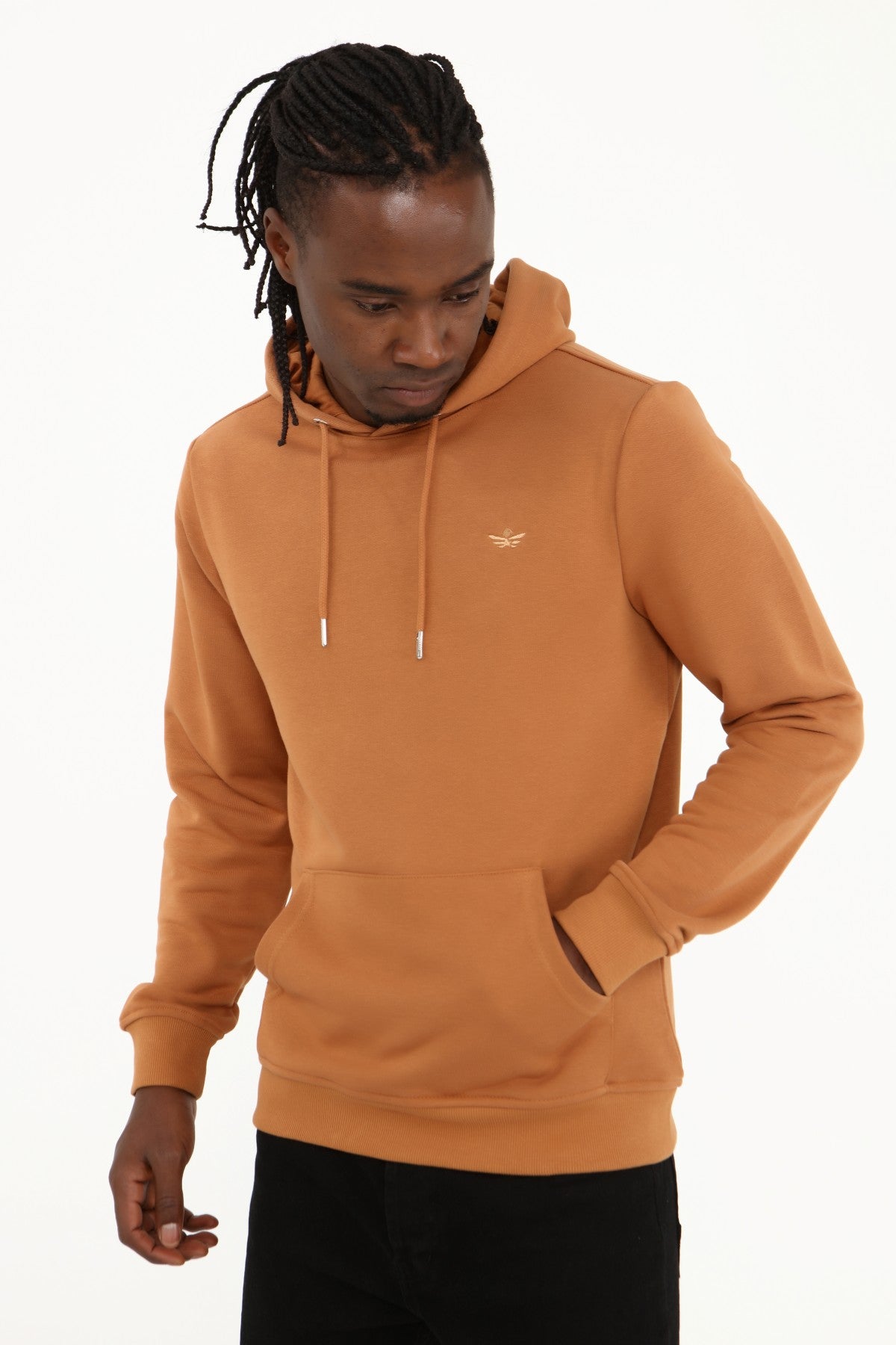 кафяв-суитчър-10-david-1