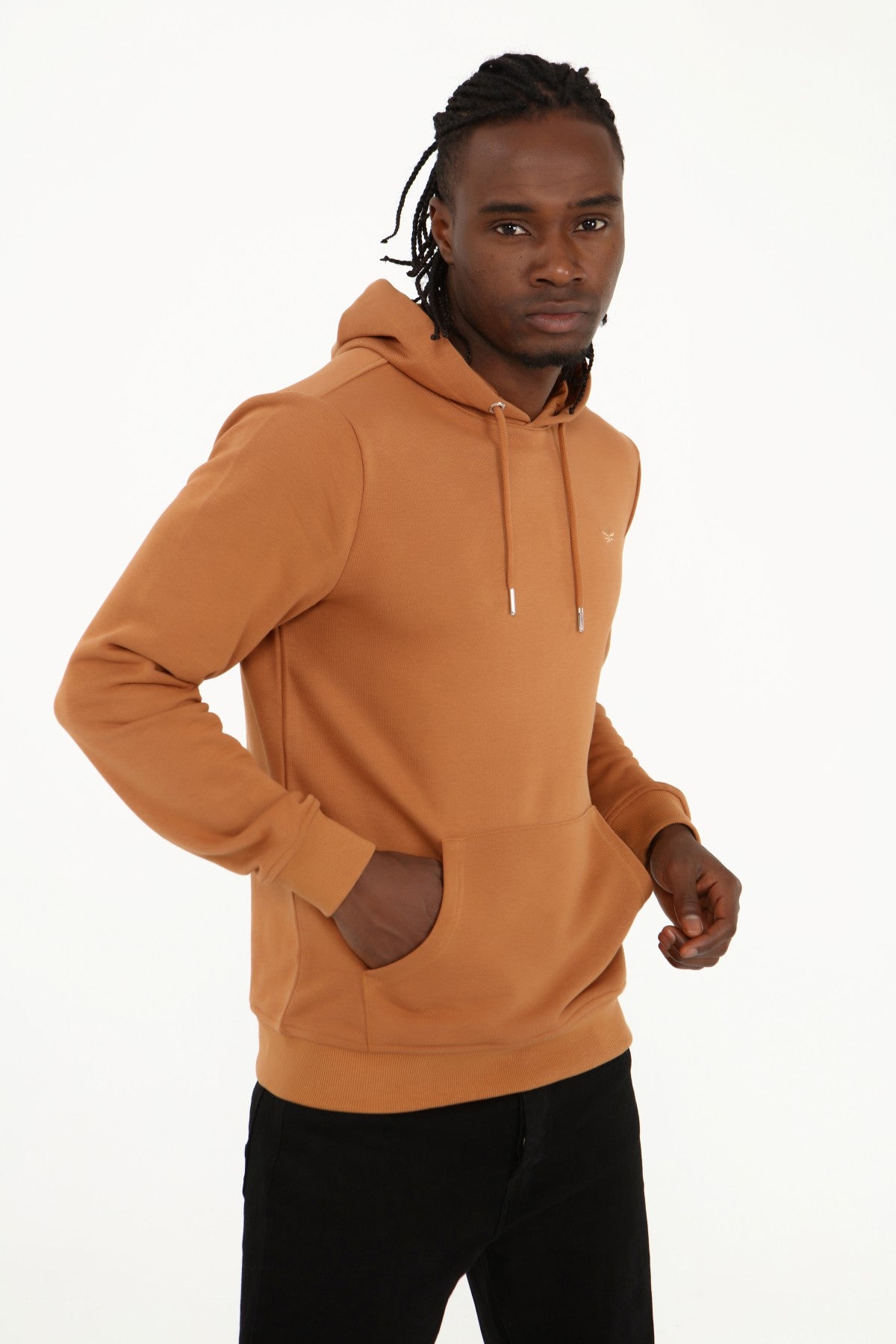 кафяв-суитчър-10-david-1