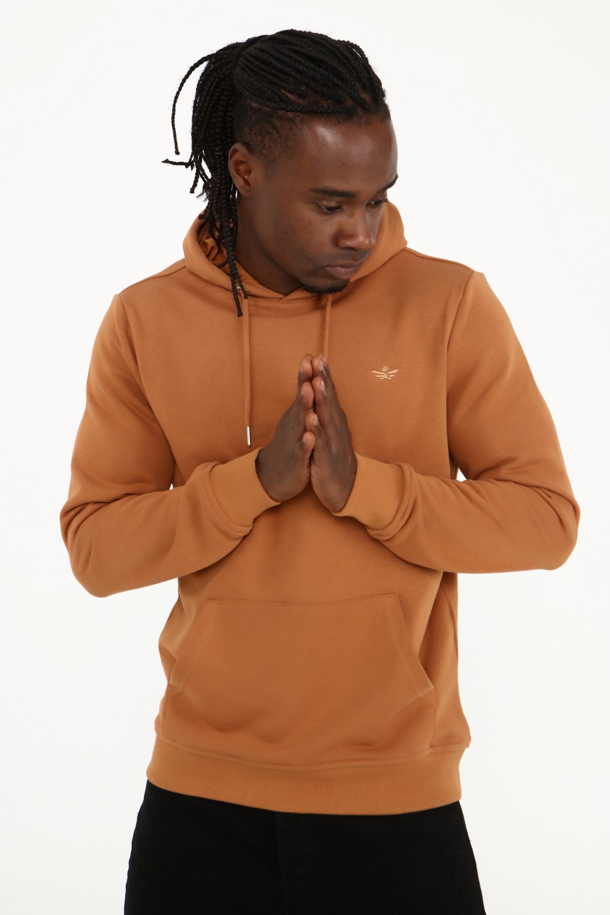 кафяв-суитчър-10-david-1