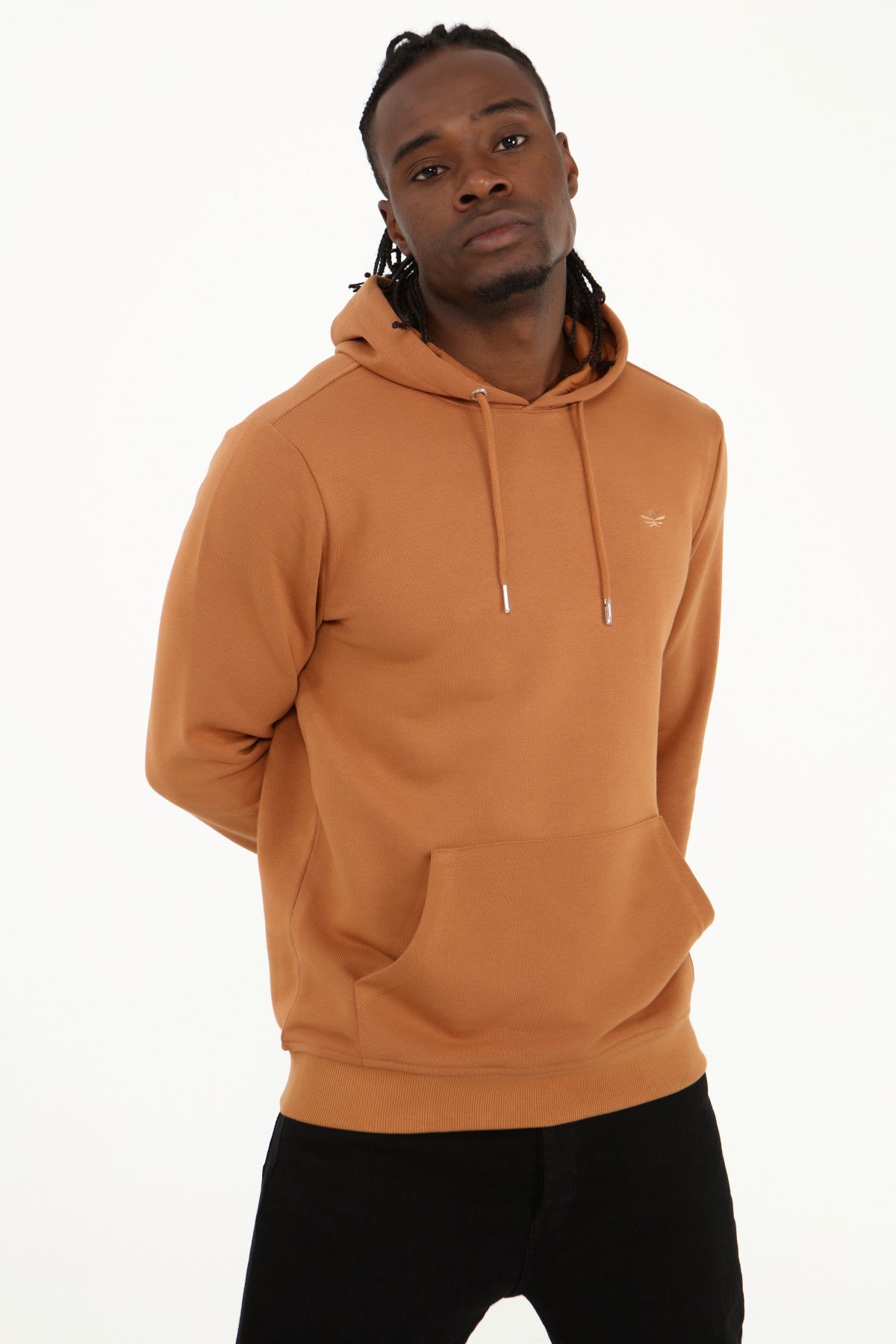 кафяв-суитчър-10-david-1