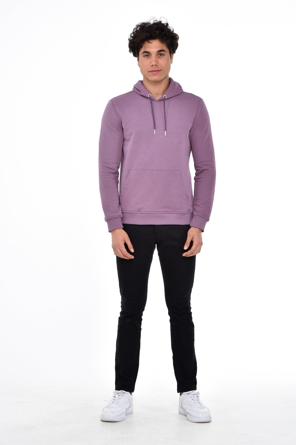 пурпурен-суитчър-10-david-1