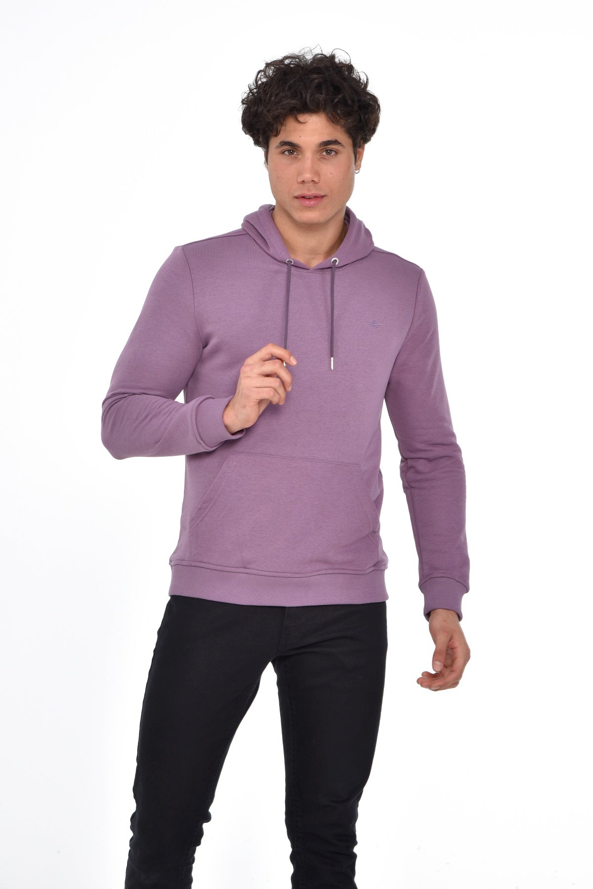 пурпурен-суитчър-10-david-1