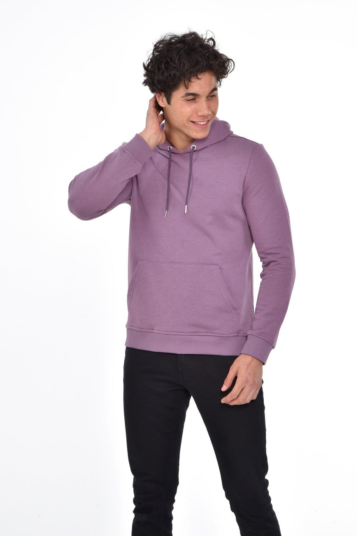 пурпурен-суитчър-10-david-1