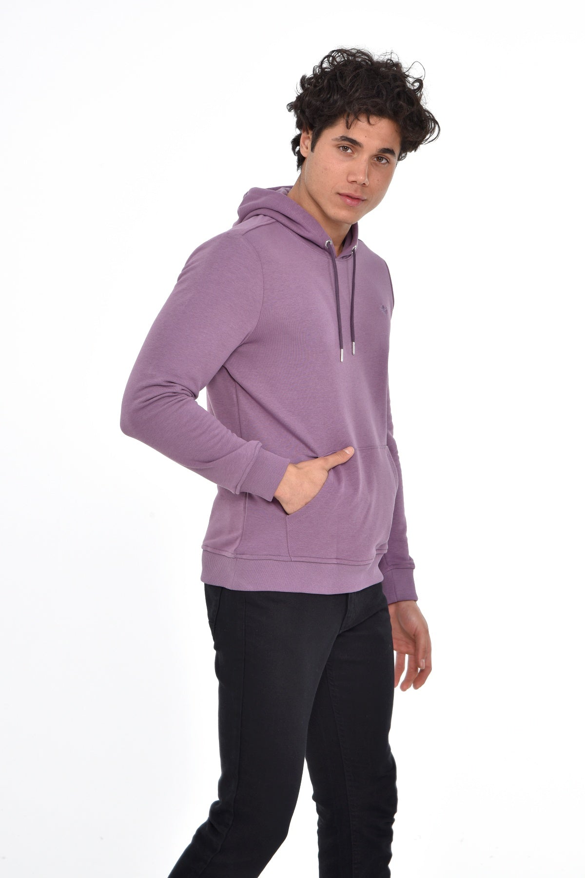 пурпурен-суитчър-10-david-1