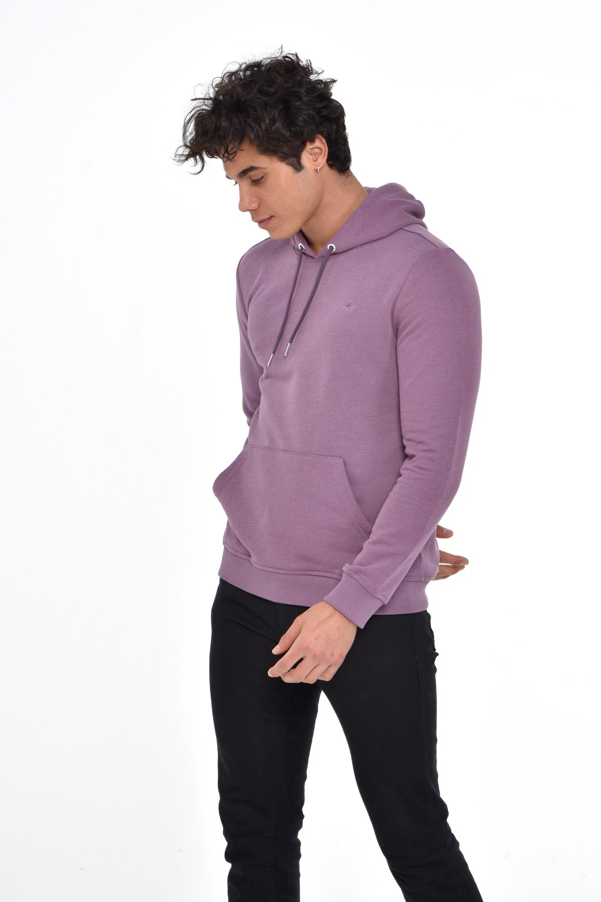 пурпурен-суитчър-10-david-1