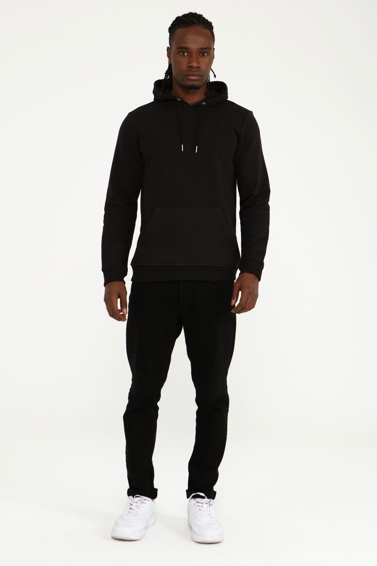 черен-суитчър-10-david-1