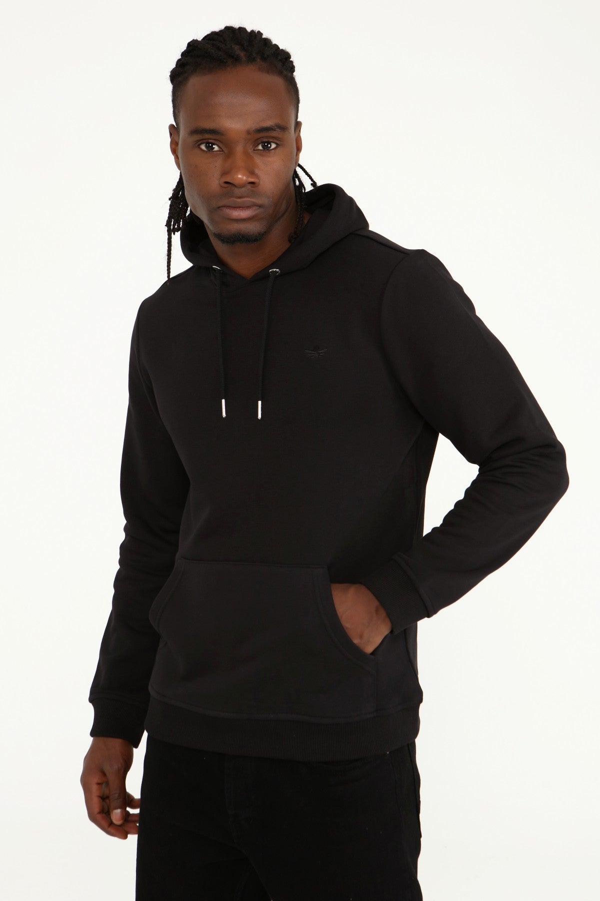 черен-суитчър-10-david-1