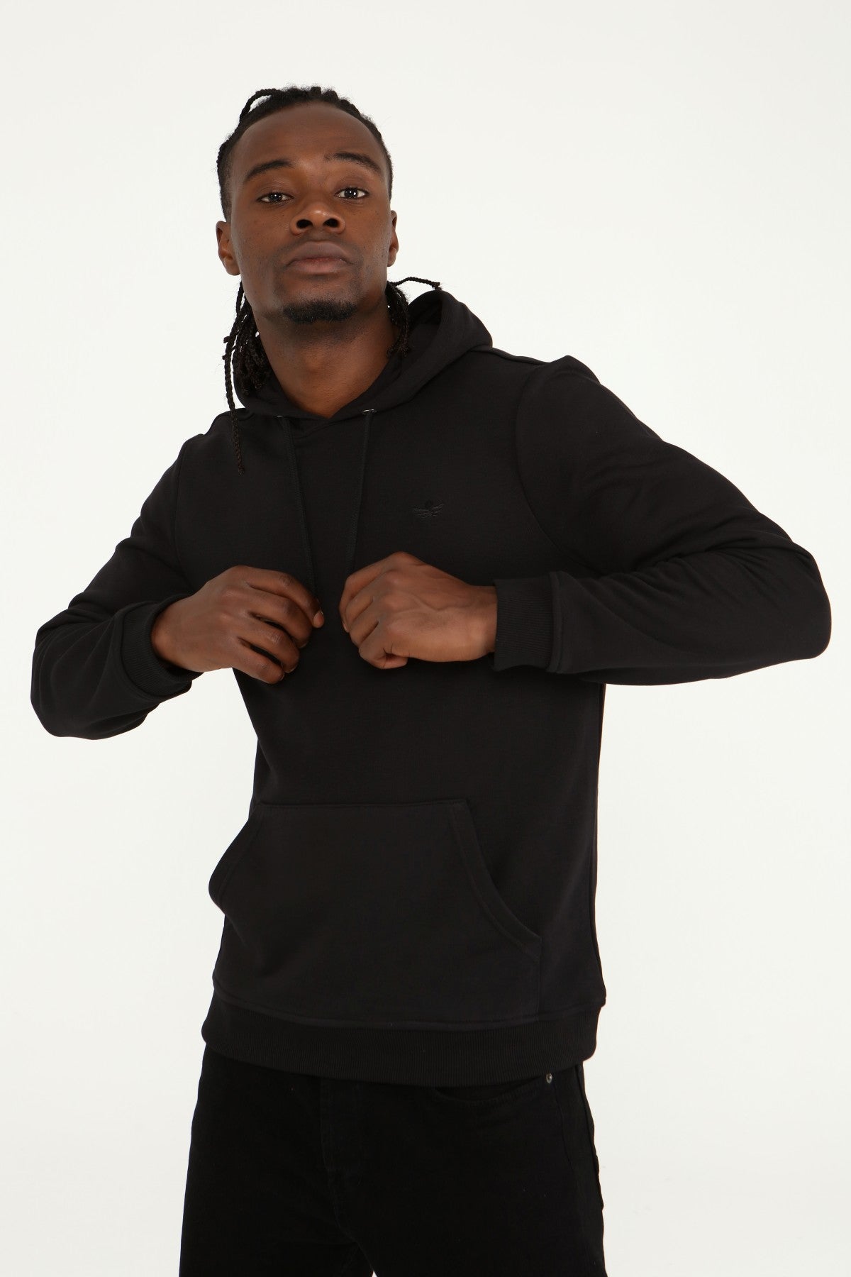 черен-суитчър-10-david-1