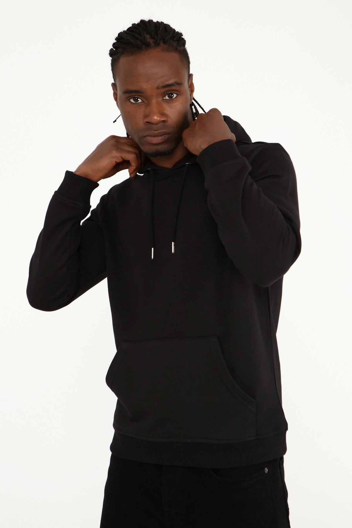 черен-суитчър-10-david-1