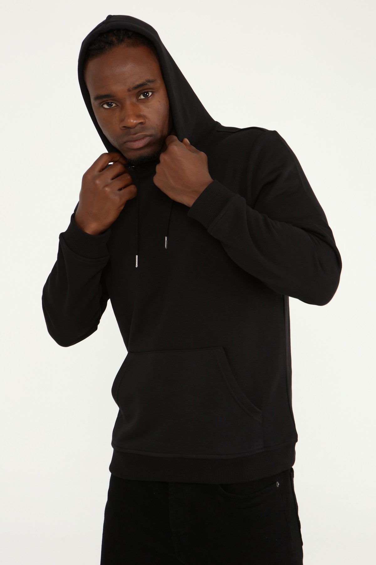 черен-суитчър-10-david-1