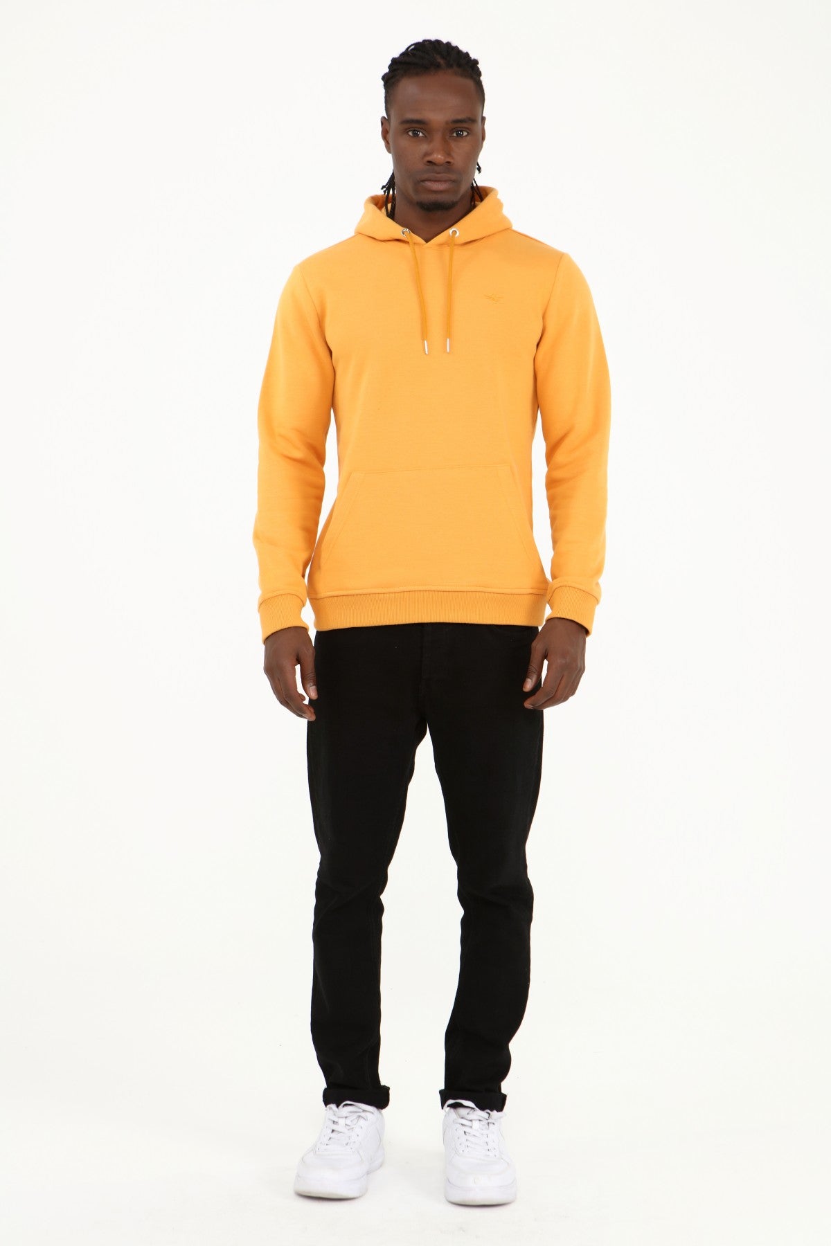 горчица-суитчър-10-david-1