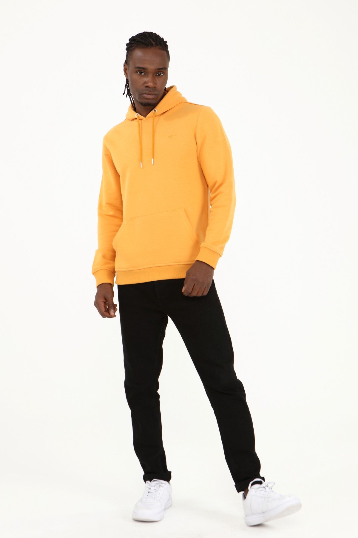 горчица-суитчър-10-david-1