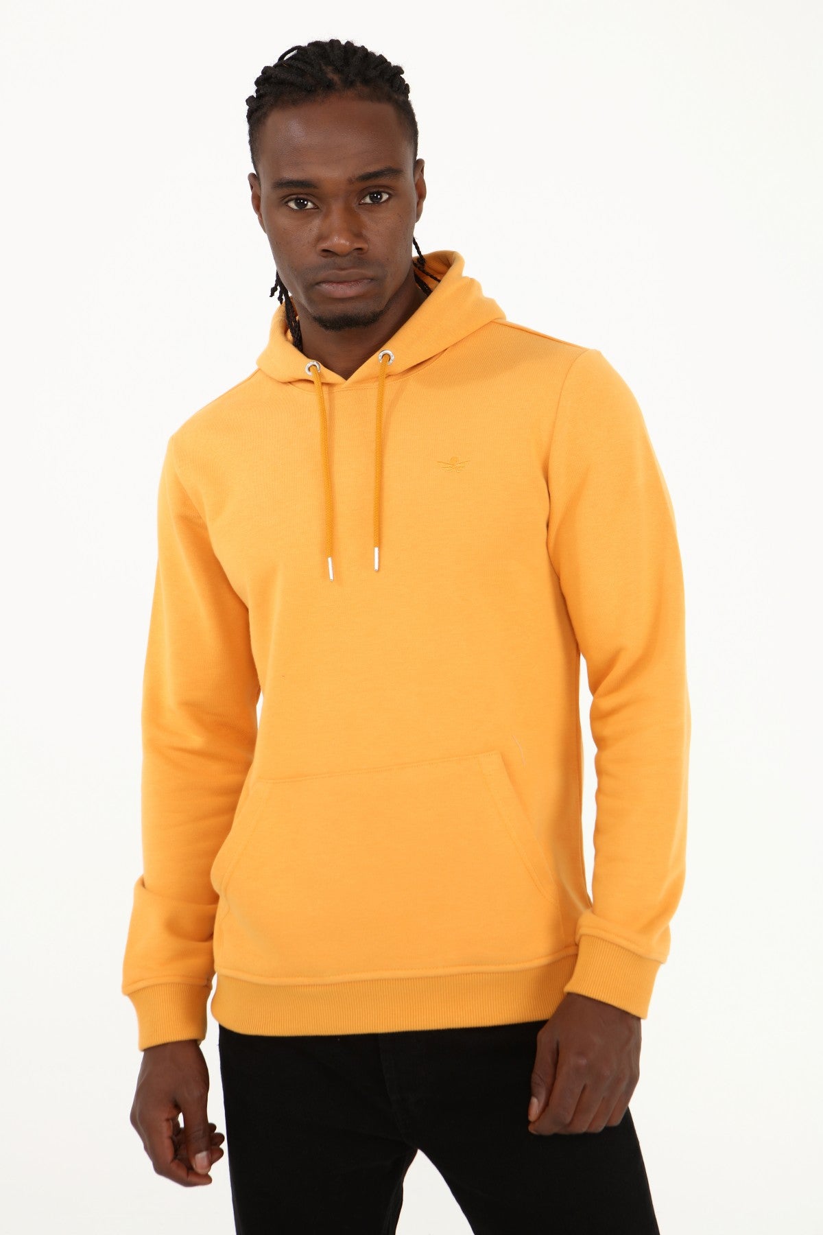 горчица-суитчър-10-david-1