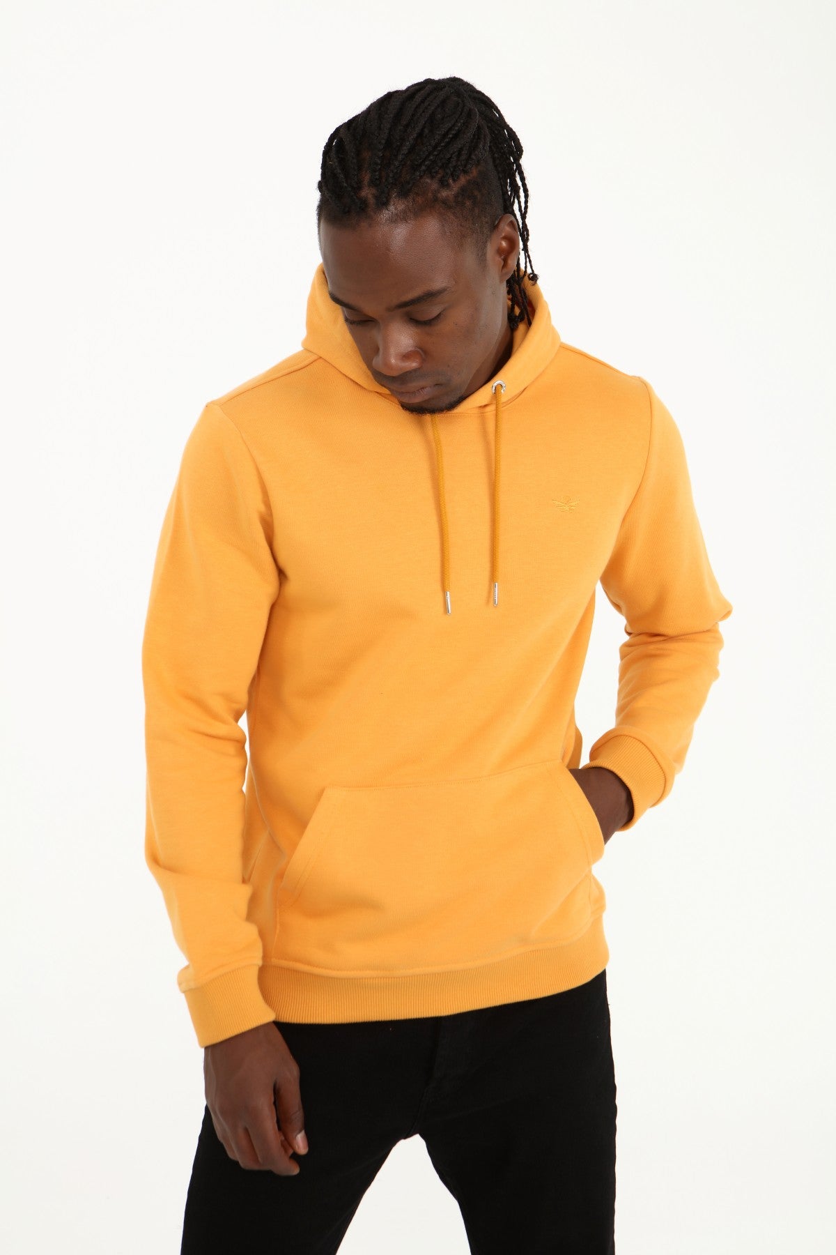 горчица-суитчър-10-david-1