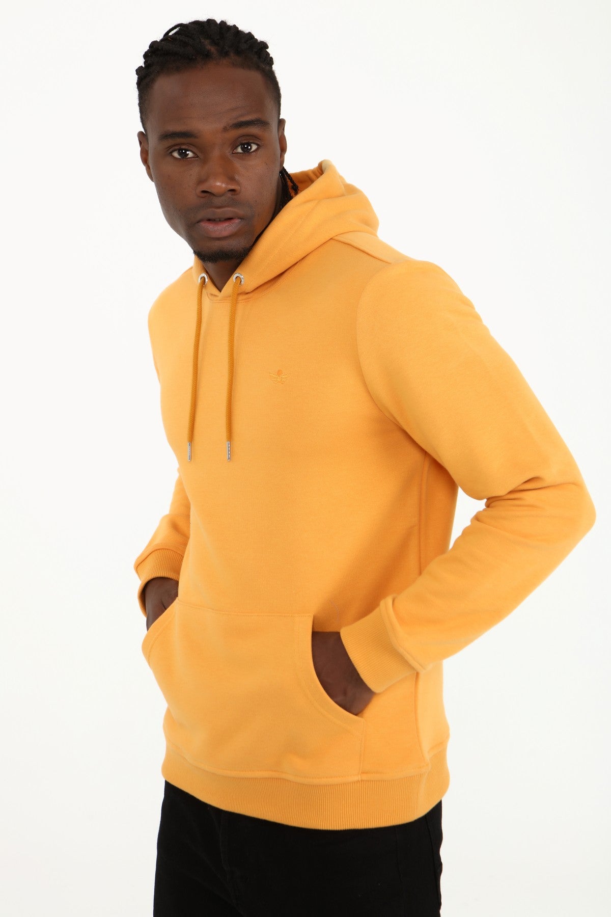 горчица-суитчър-10-david-1