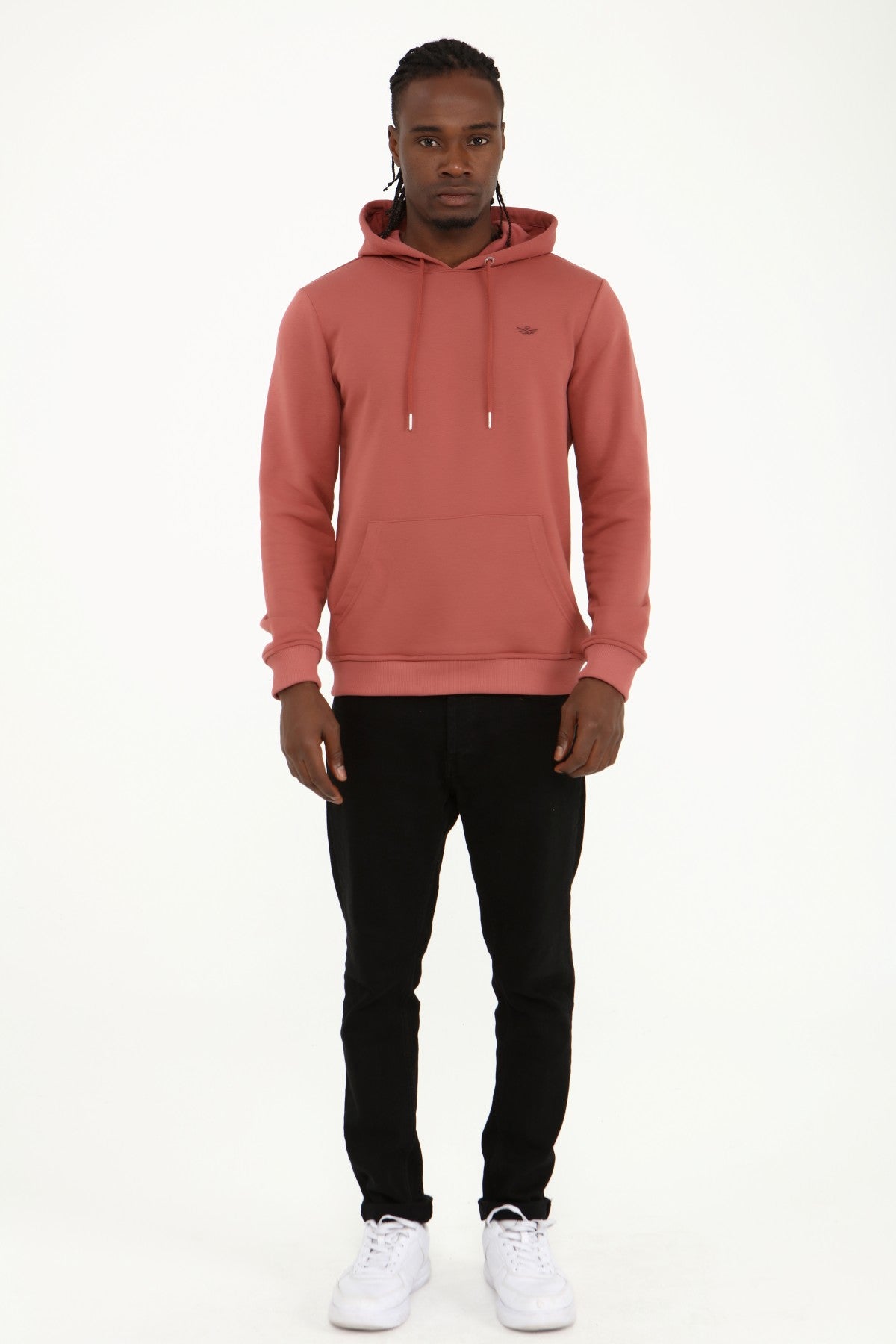 манго-суитчър-10-david-1