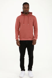 манго-суитчър-10-david-1