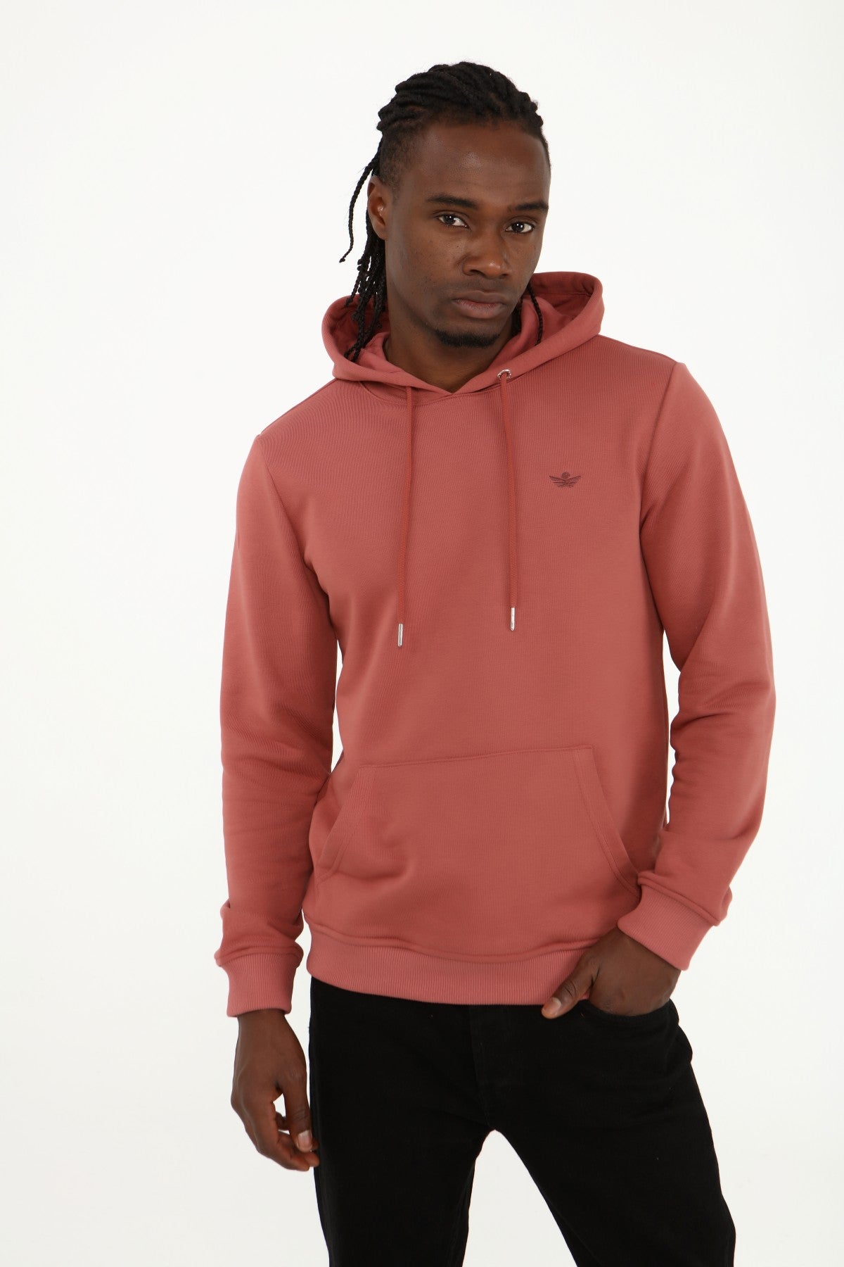 манго-суитчър-10-david-1