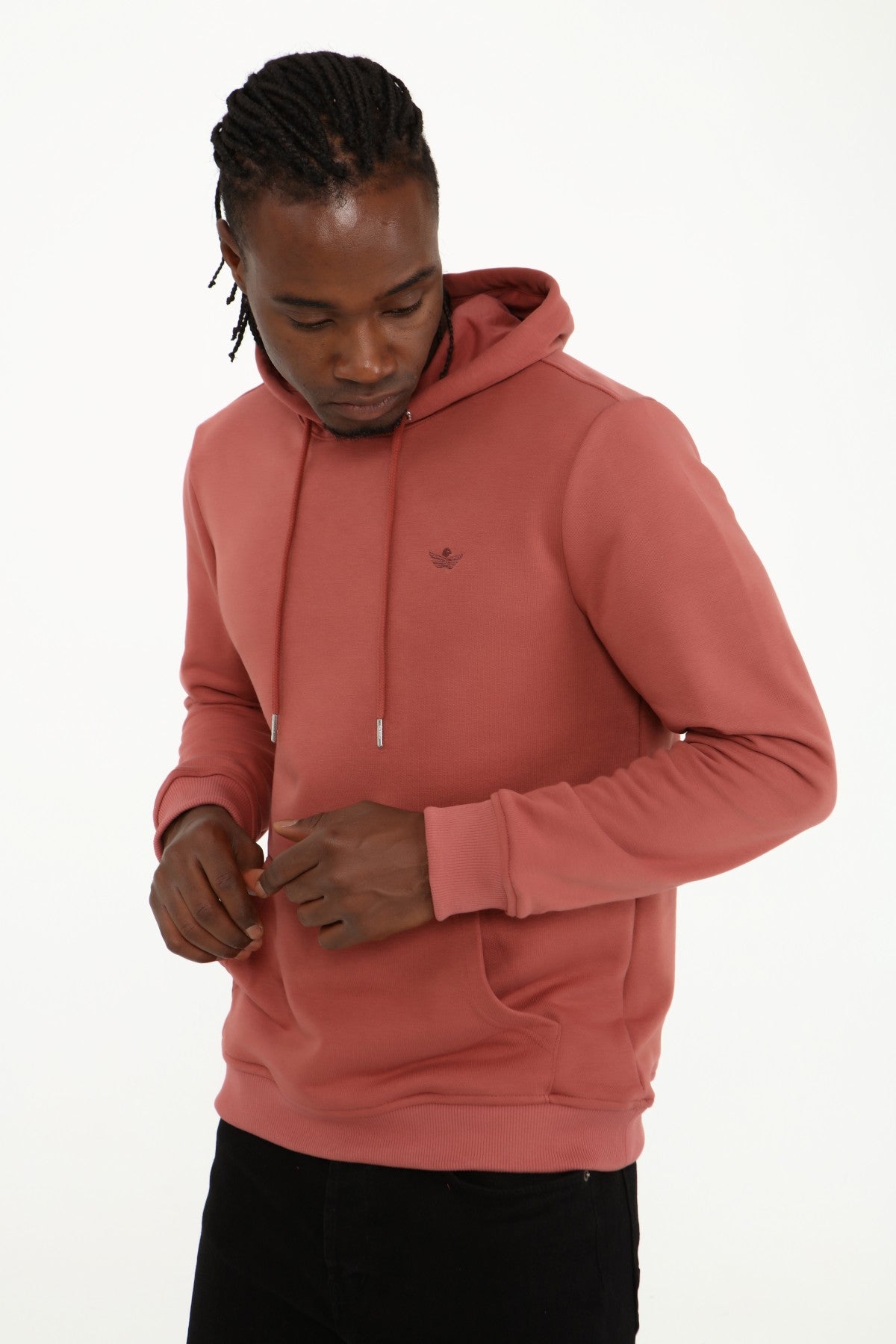 манго-суитчър-10-david-1