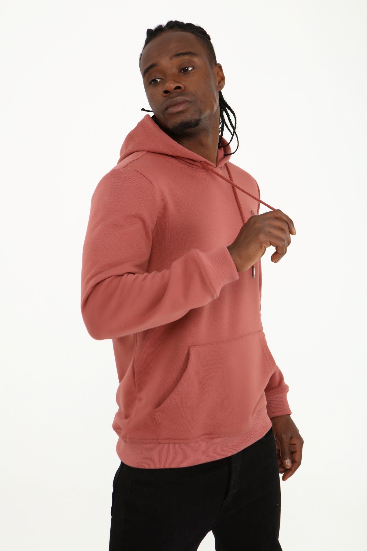 манго-суитчър-10-david-1