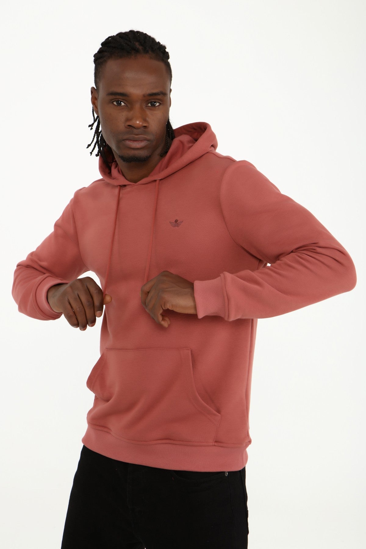 манго-суитчър-10-david-1