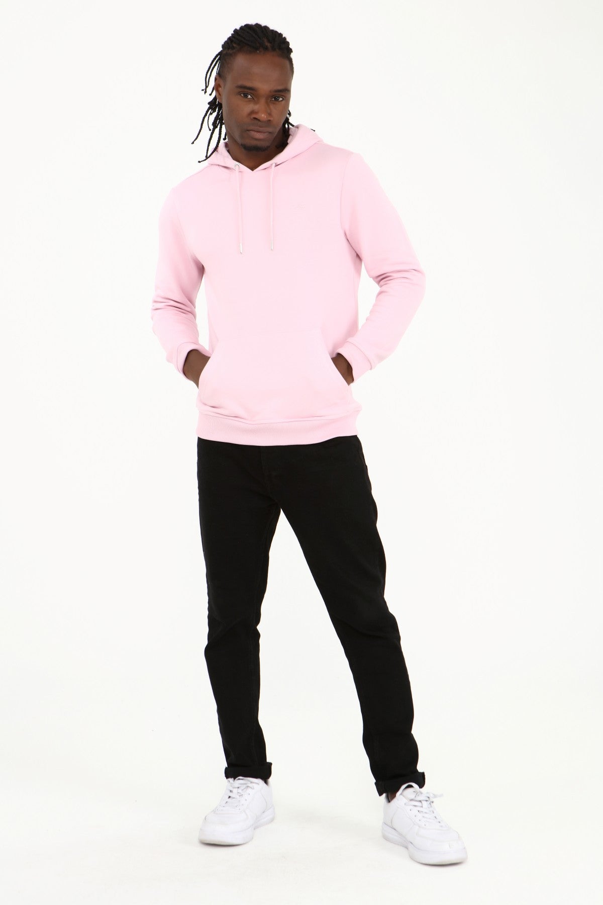 светло-розов-суитчър-10-david-1