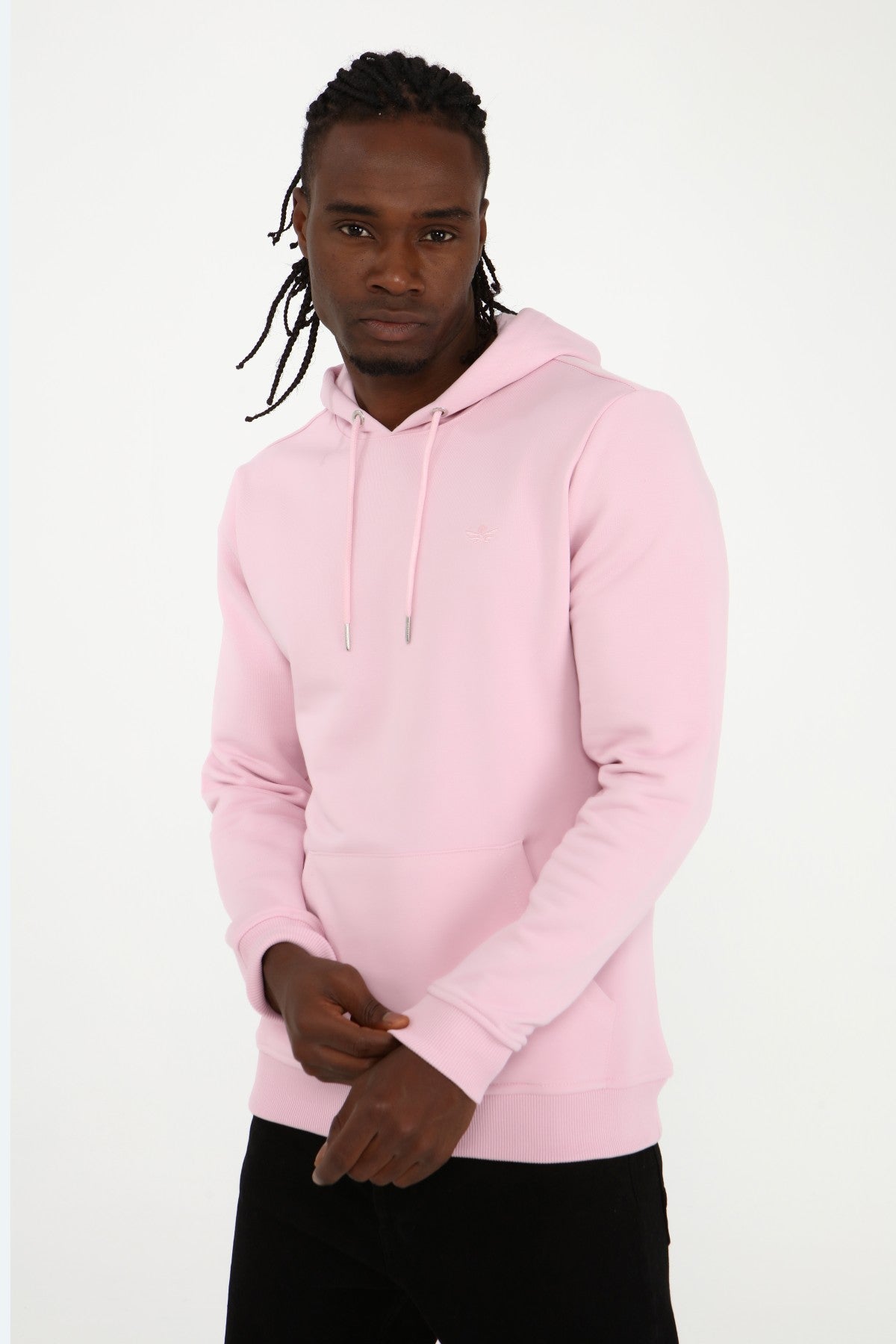 светло-розов-суитчър-10-david-1