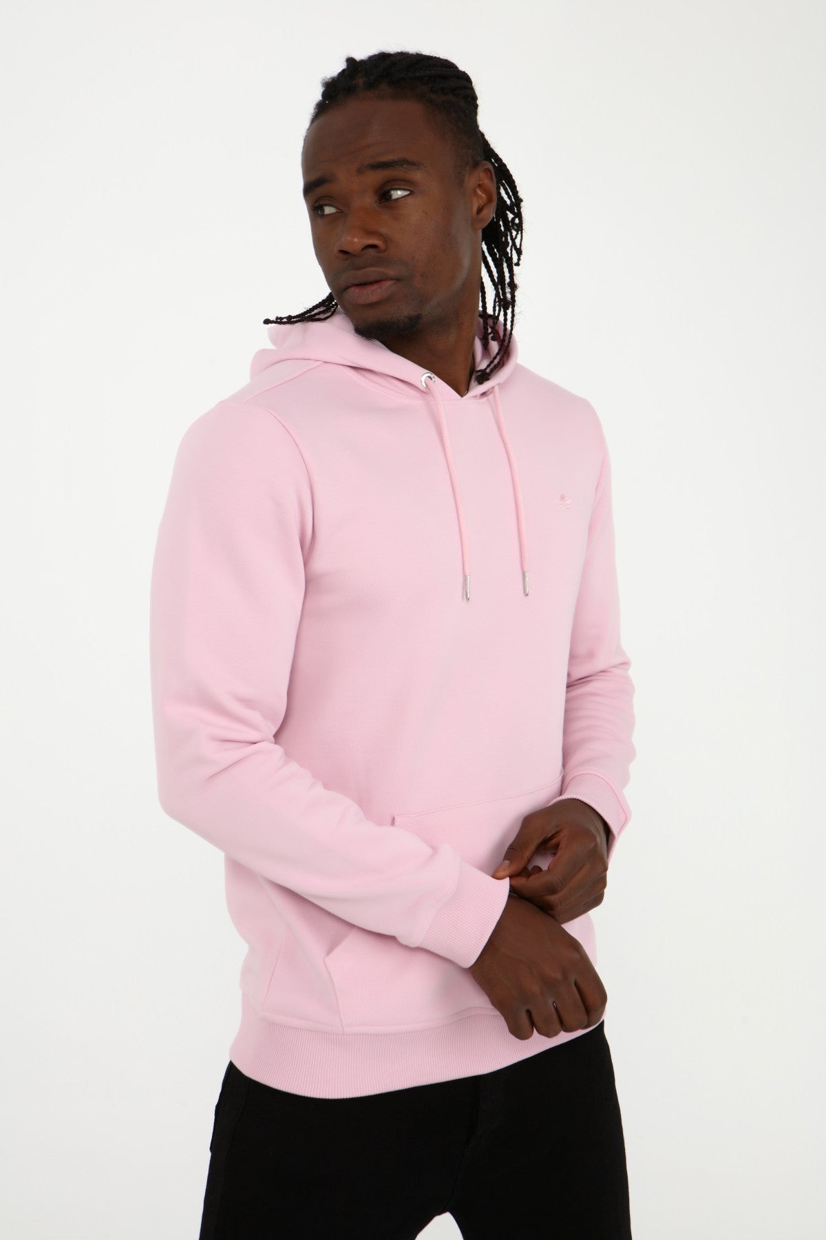 светло-розов-суитчър-10-david-1