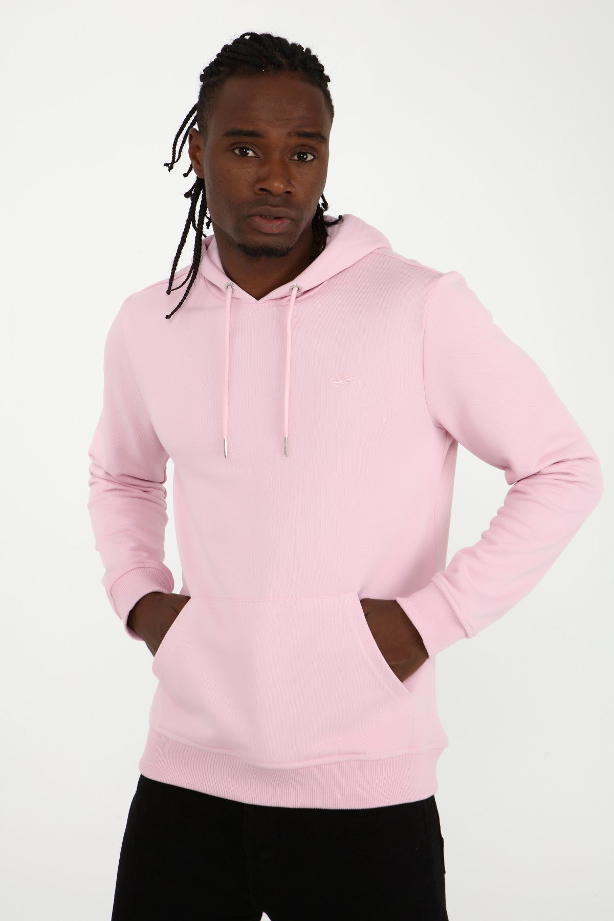 светло-розов-суитчър-10-david-1