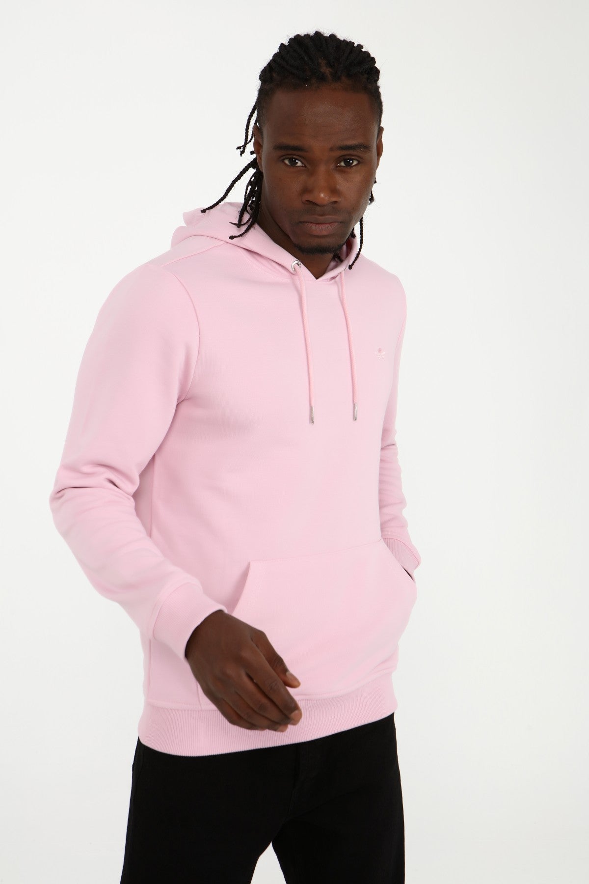 светло-розов-суитчър-10-david-1