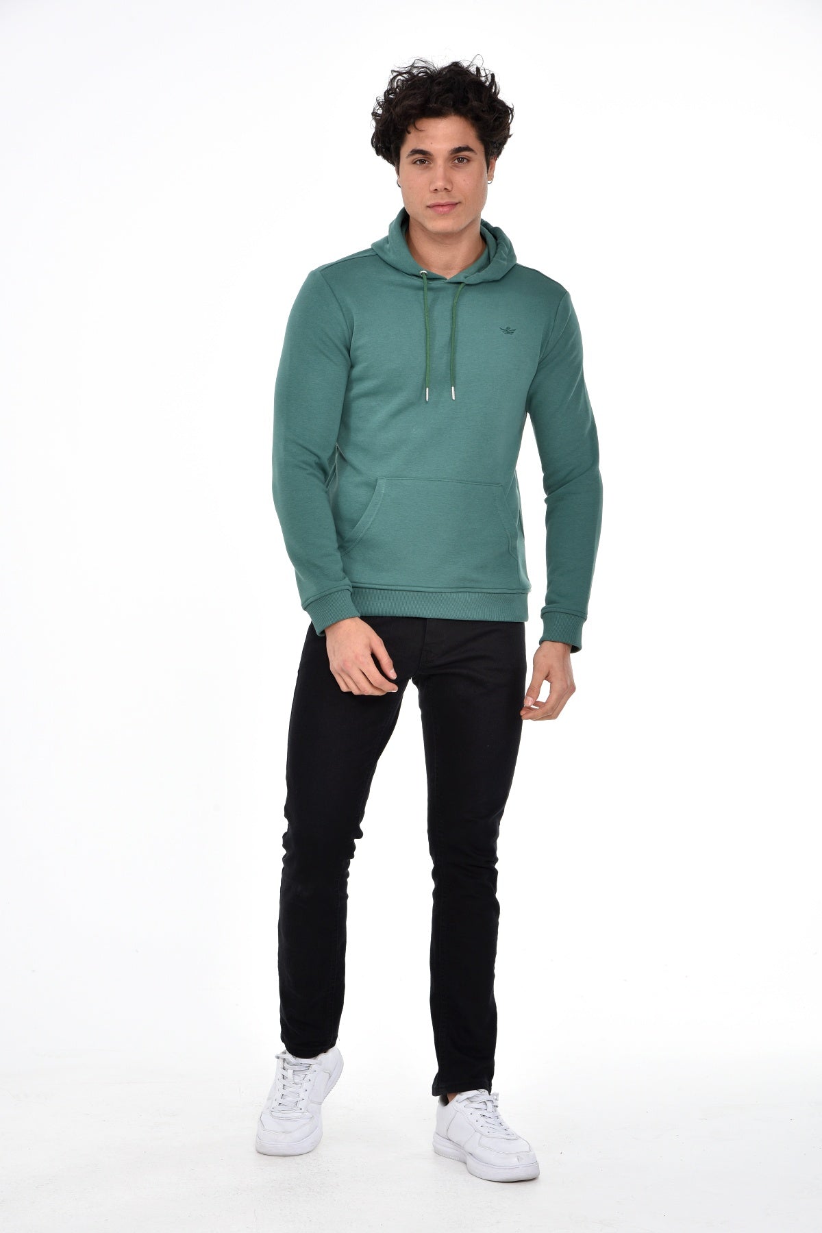 тъмно-зелен-суитчър-10-david-1