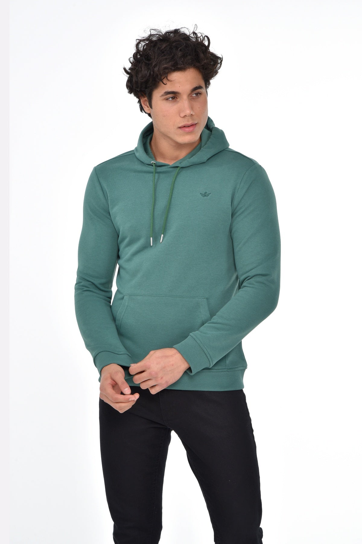 тъмно-зелен-суитчър-10-david-1