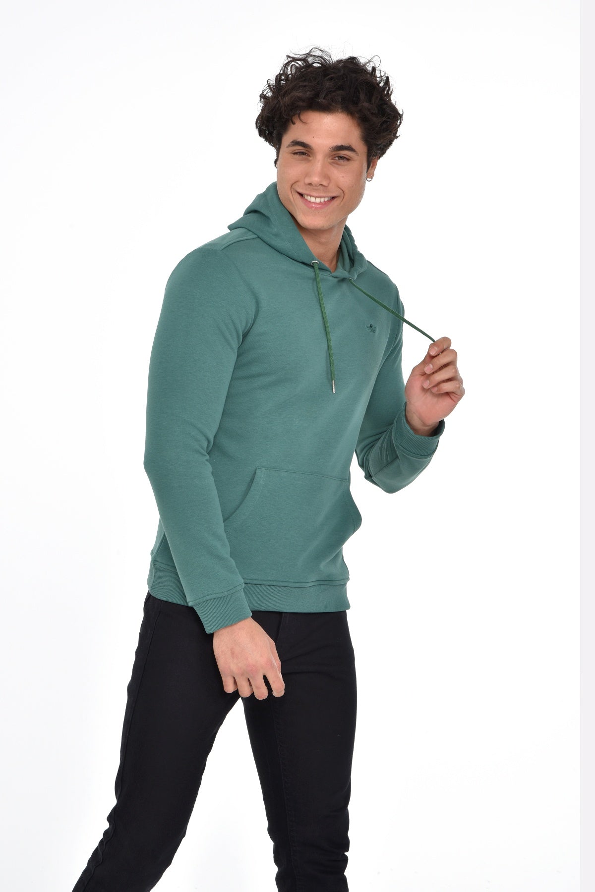 тъмно-зелен-суитчър-10-david-1