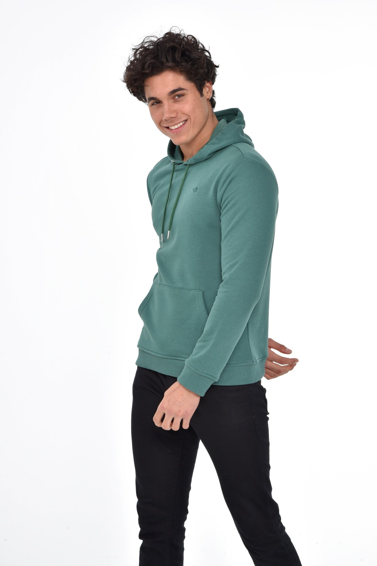 тъмно-зелен-суитчър-10-david-1