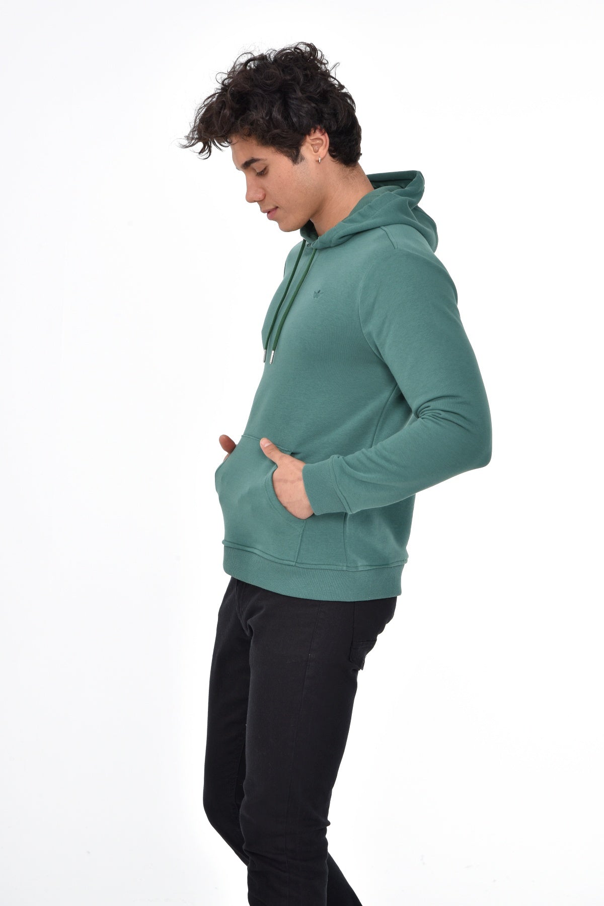 тъмно-зелен-суитчър-10-david-1